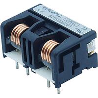 Tamura L07P005S05 Board Mount Current Sensors CURRENT SENSOR ( 5A;+5V)