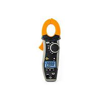 HT HT9014 clamp meter (AC 1000A; True RMS)