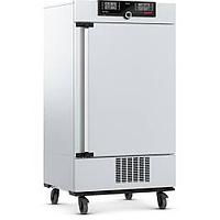 Memmert ICH260eco Climate Chamber (256L)