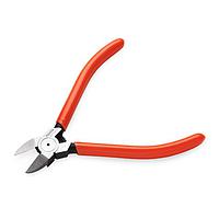 Fujiya APN-150FS Cutting Plier