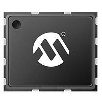 Microchip Technology MCP9805T-BE/MC DIMM Memory Module Sensor with EEPROM Ser output temp sensor