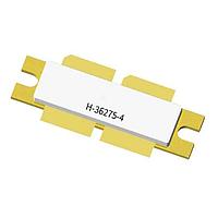 MACOM PTVA127002EV-V1-R250 RF Power MOSFET RF LDMOS FET