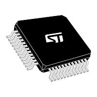 STMicroelectronics L9780 Sensor Interface Wide range air fuel sensor control interface