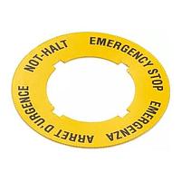 RAFI 5.76204.1150400 Switch Hardware