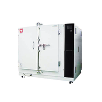 Yamato DF1032 Large Capacity Fine Oven (1,000L, 6.0kW)