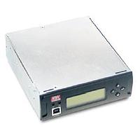 MEAN WELL RKP-CMU1 Rackmount Power Supplies Digitalized Control Monitoring Unit