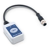 Mettler Toledo 30385723 Bluetooth Adapter ACM360-M1 Export