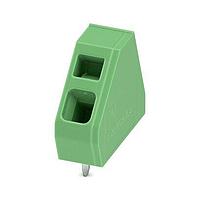 PHOENIX CONTACT 1905214 Fixed Terminal Blocks ZFKDS 2.5-5.08-L