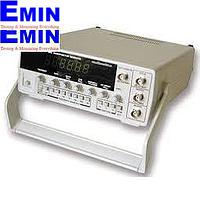 Kiểm định máy phát xung Multimetrix
