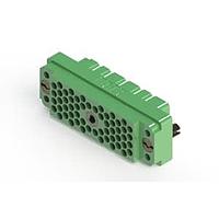 EDAC 516-056-000-202 Housings 56P RECPT 516 SERIES