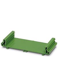 PHOENIX CONTACT 2906319 Housing UM100-PROFIL 200CM