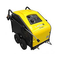 KOCU TORRENS-2015-7.3KW Hot Water High-Pressure Cleaner