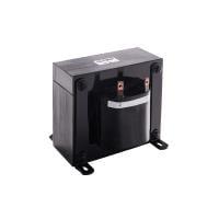 Trompeter / Cinch Connectivity Solutions CH50 Accessories Cable holdercables to .250" in diameter