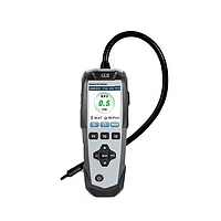 CEM DT-8515N Professional NH3 Meter (0-100PPM)