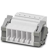 PHOENIX CONTACT 3043815 Pluggable Terminal Blocks SSL 2.5