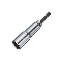 TOP Kogyo ETS-17 Strong Bit Socket (17mm)