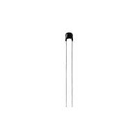 Murata Electronics RHSQ92A682K0A2H01B Automotive MLCCs