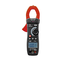 Clamp Meter