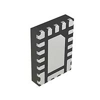 Texas Instruments TPS62871Z2WRXSR Synchronous Step Down Converter 6V 9A stackable syn chronous buck conver