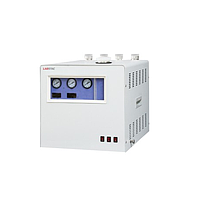 Labstac GR112 Automatic Hydrogen Nitrogen Air Generator (500 W)