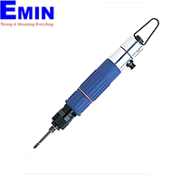 Vessel GT-S5TR AIR SCREWDRIVER