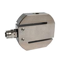 Laryee LYLC-600KN Load cell use for LYLC-002 (600KN)