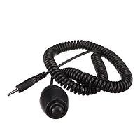 APEM ISR3SAD200107 Sealed PUSHBUTTON SWITCH FD DBLE ICON