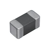 TDK NTCG104BF473FT1SX NTC Case EIA 0402 B= 1% 47kOhm 1%