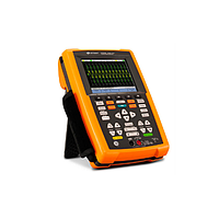 KEYSIGHT Handheld Oscilloscope Calibration Service