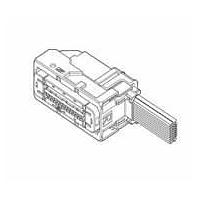 JST Automotive 064PLG-AIT-R Connectors ASG PLUG