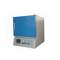 TOB TOB-KBF1100-IV 1000 Degree Muffle Furnace (1100℃,10KW,380V)