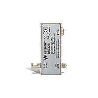 KEYSIGHT 85532B TVAC CalPod (20 GHz)