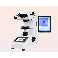 EBP eVIck-1CST Automatic Digital Micro Vickers Hardness Tester