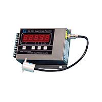 Chang AI GNL-3100-5N Nitrogen transmitter (79.000%~99.999% N2)