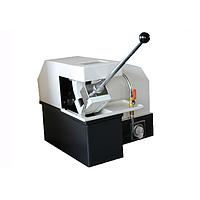 XHinstruments XHL-20 Metallographic Cutting Machine (2800r/min)