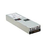 Artesyn DS850-3 Front-end Power Supply (12V; 70A; 850W)