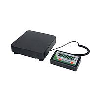 INSIZE 8502-75 Parcel scales (1g; 75kg)