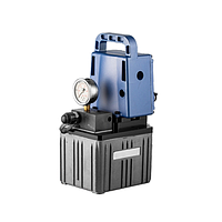 Xinchang Tools MCN-603E Ultrahigh Pressure Electric Hydraulic Pump (1200W, 3~70Mpa)