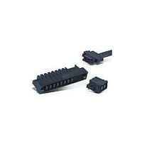 Amphenol FCI 51939-046LF Plugs POWERBLADE