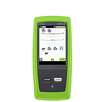 Netally 1TG2-3000 OneTouch AT Network Assistant