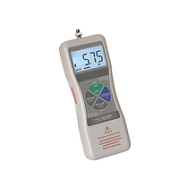 Force gauges, Force Meter Push, Pull