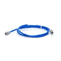 Trompeter / Cinch Connectivity Solutions PTWY-48-78 RF Cable Assemblies TRB Twinax (x2) CA PL75/TWC-78-2/PL75