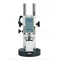 Karg Micro IRHD Hardness Tester (Ø 200 x 470 mm)