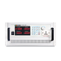 MATRIX APS-7500 Programmable AC Power Source (5KVA)