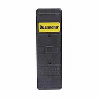 Eaton Bussmann 32NNSFBS Fuse Holders 32A F/HOLDER 10 13KG