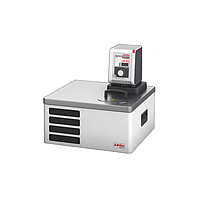 Julabo DYNEO DD-201F Refrigerated / Heating Circulator (-20 ~ +200°C)