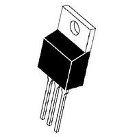 Littelfuse BTB12H-600CW3G Triacs 12A THYRISTOR TRIAC