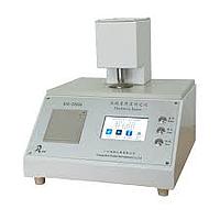 Lonroy LR-F028 Automatic High Accuracy Thickness Tester (0~5mm| 0~20mm)