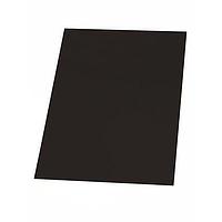 3M Electronic Specialty 5595S-1.0 Thermally Conductive Tape Thermally Conductive Interface Pad Sheet, 210mm X 300mm x 1.0mm, Black