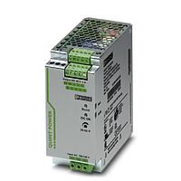 PHOENIX CONTACT 2866679 Switching Supplies QUINT-PS/1AC/48DC/5A 48VDC 5A